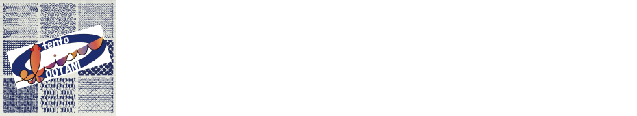 エビステント・オオタニ株式会社